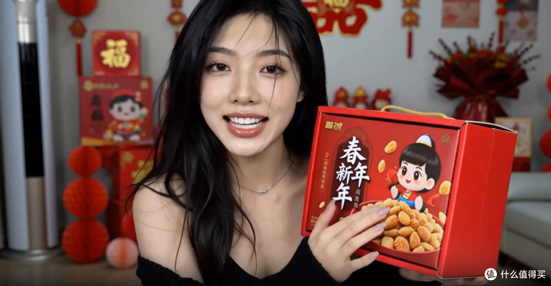 MiniMax H3和Seedance2.0有什么区别?价格差10倍,效果差多少?