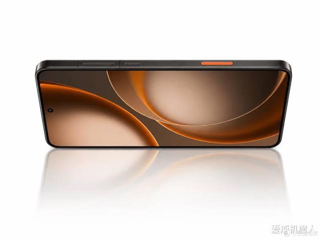 Find X10 Ultra曝光:OPPO这次不跟同行卷了,自己走一条路!