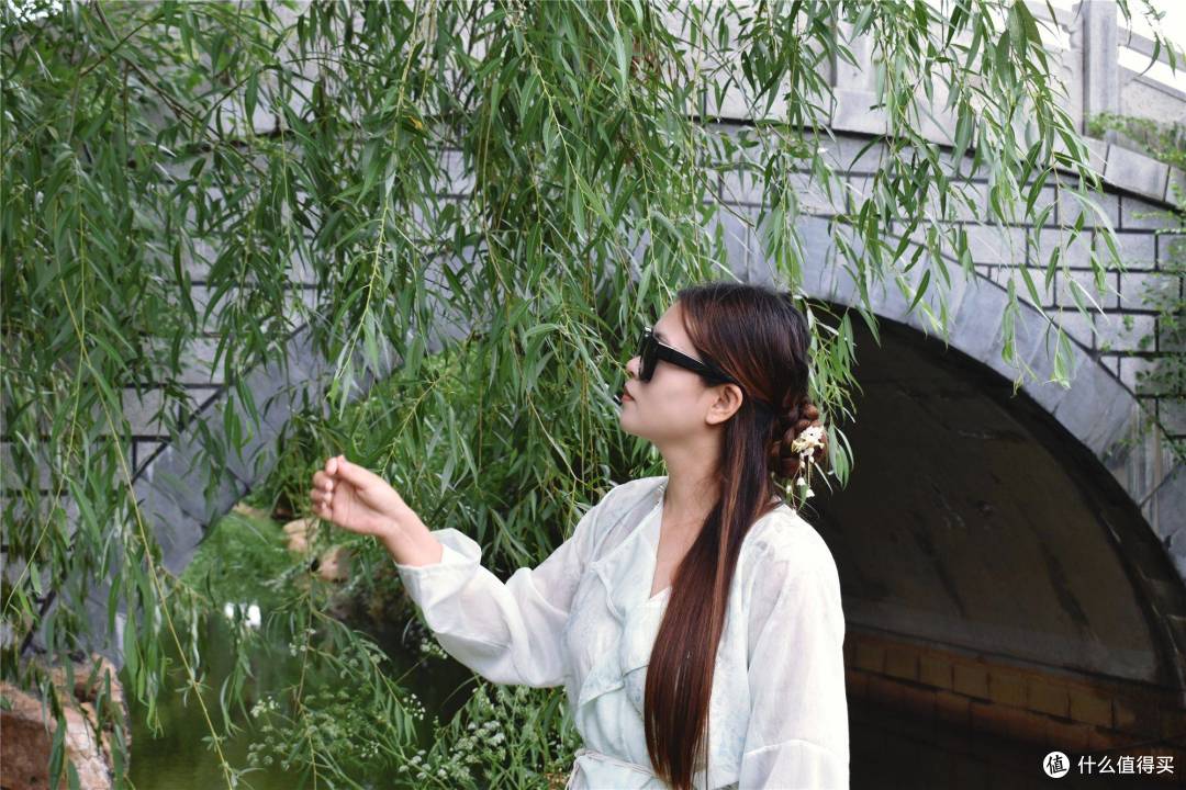 文章配图-2