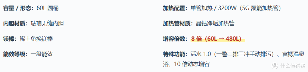 【机皇榜の电热水器篇】2026年8月电热水器选购指南:从入门到旗舰