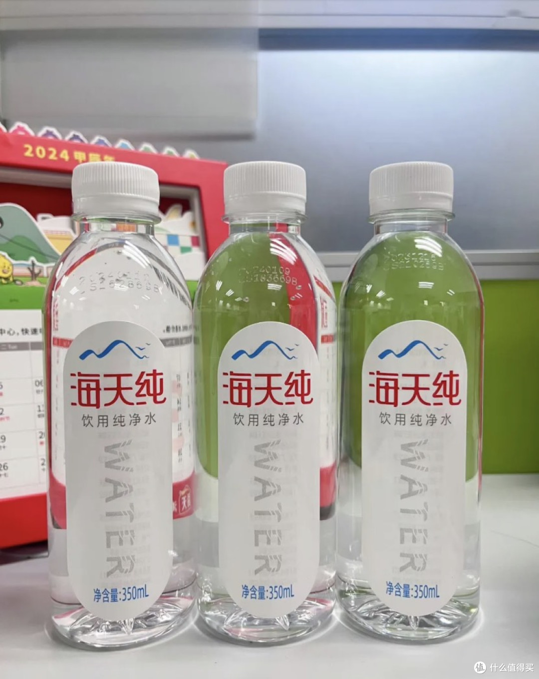 “调味品一哥”海天味业,居然偷偷卖起了饮料,酱油一哥也焦虑了
