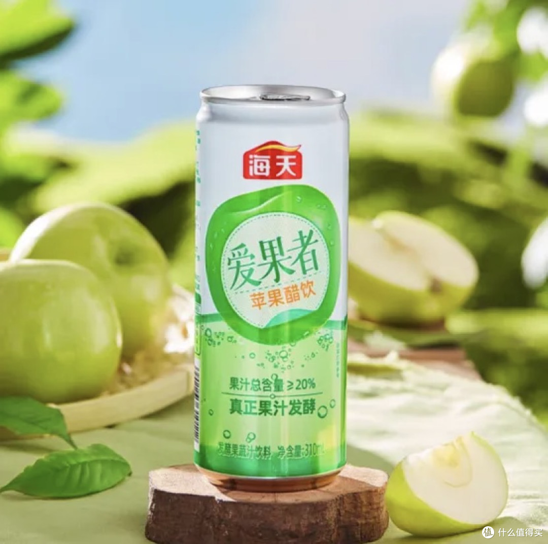 “调味品一哥”海天味业,居然偷偷卖起了饮料,酱油一哥也焦虑了