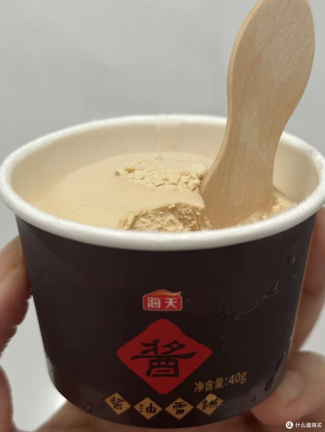 “调味品一哥”海天味业,居然偷偷卖起了饮料,酱油一哥也焦虑了