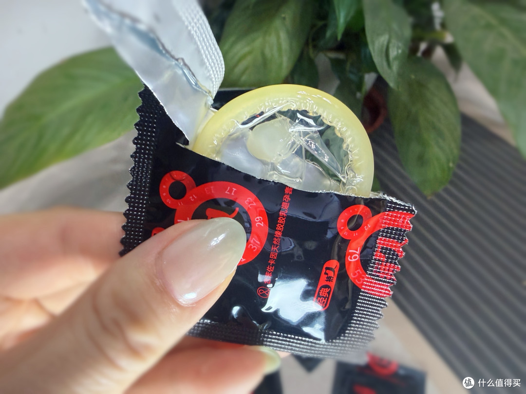 我愿安利一生|赤尾持久套真实体验选购,避坑干货教如何你选✨
