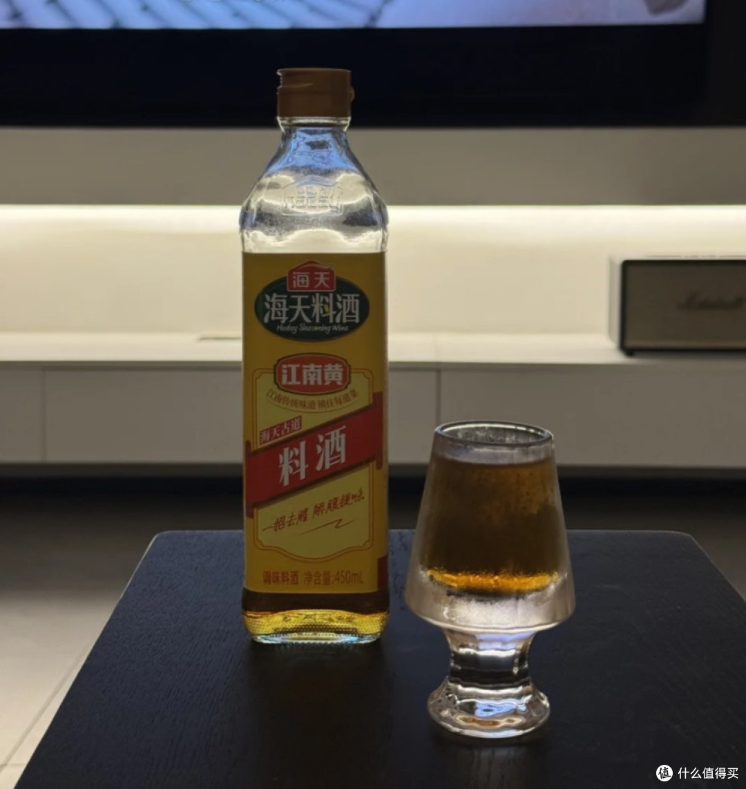 “调味品一哥”海天味业,居然偷偷卖起了饮料,酱油一哥也焦虑了