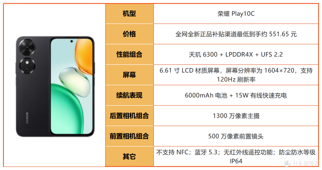 买荣耀先看这篇！2026 全系机型摸底，冷门款反而真香！