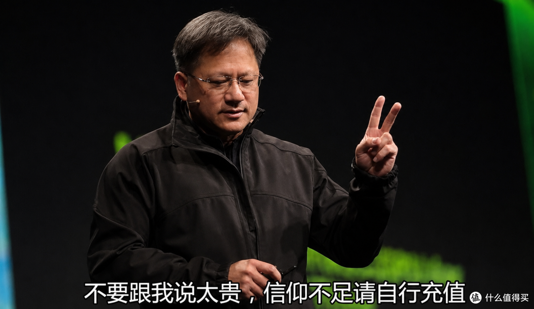 AMD RX9050来了!提供8GB和4GB双版本,DIY装机彻底凉凉!