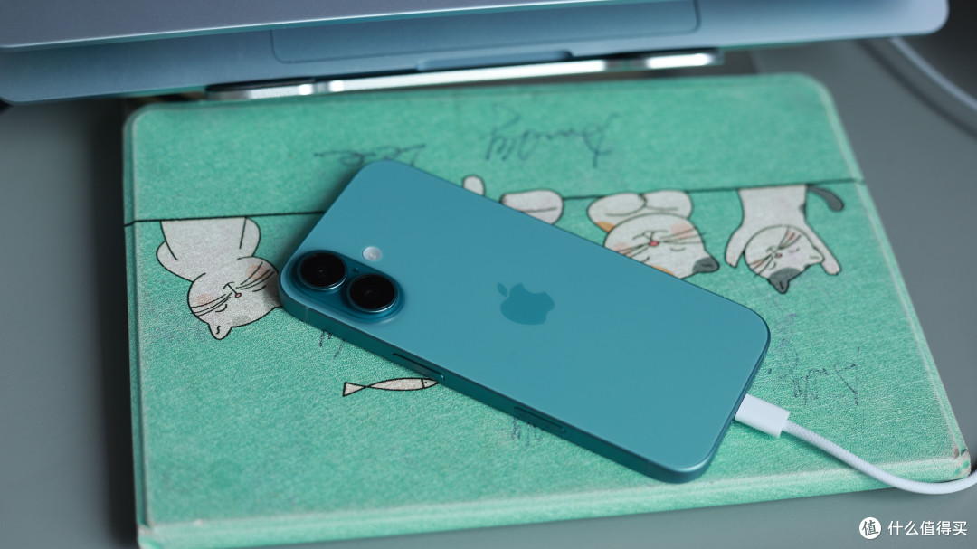 中国手机畅销榜更新：红米Note17 Pro第六，第一名意料之中