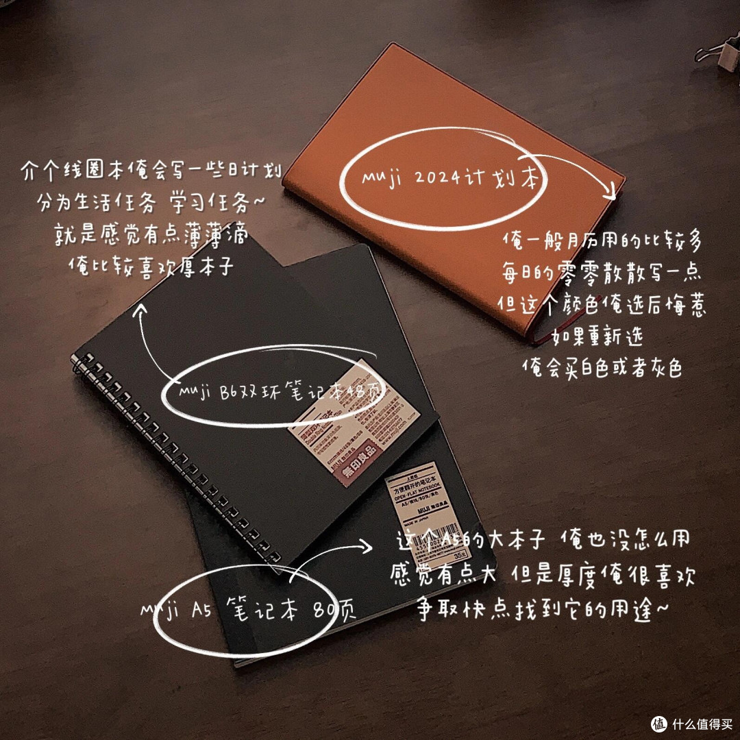 极简文具组合：实用与美观兼备