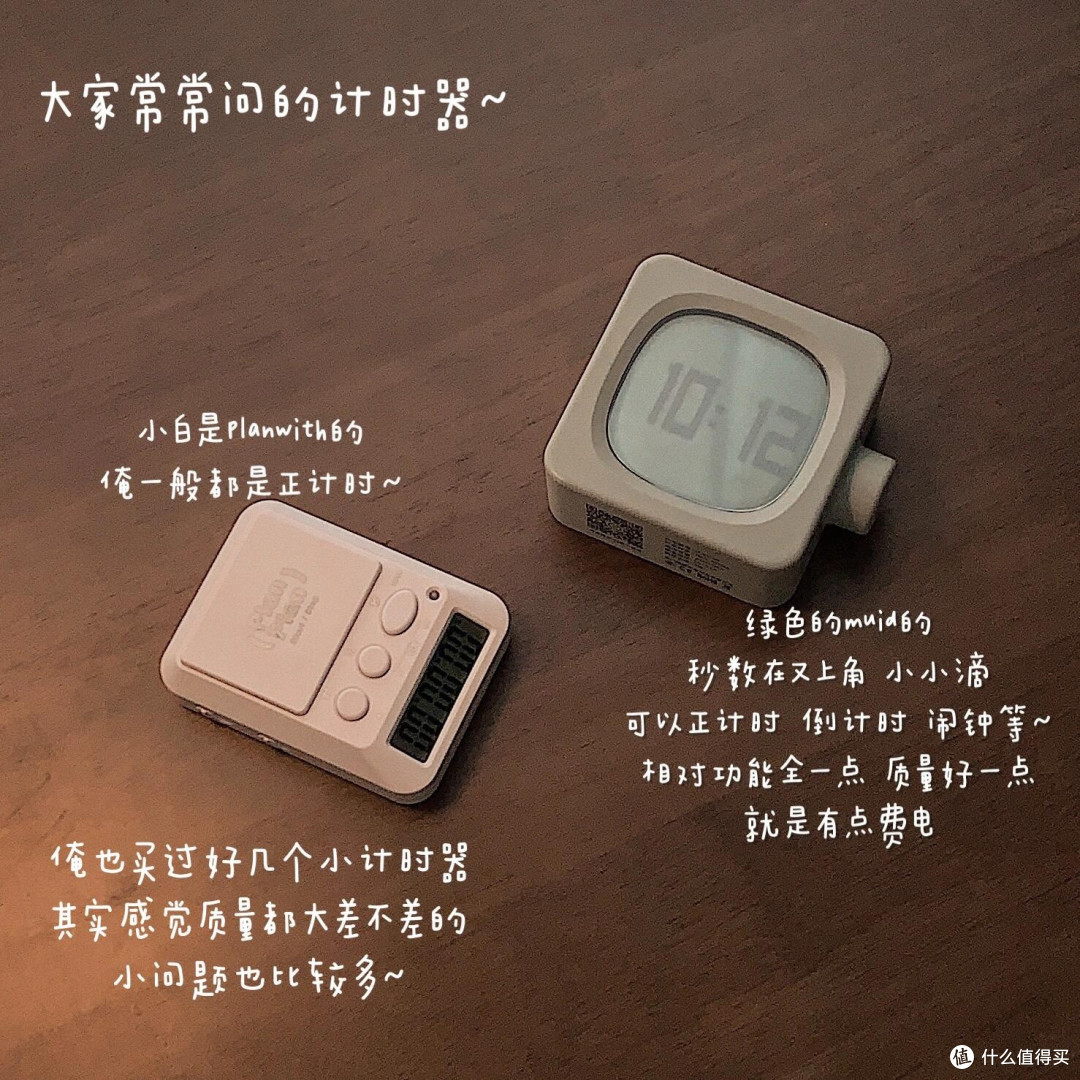 极简文具组合：实用与美观兼备