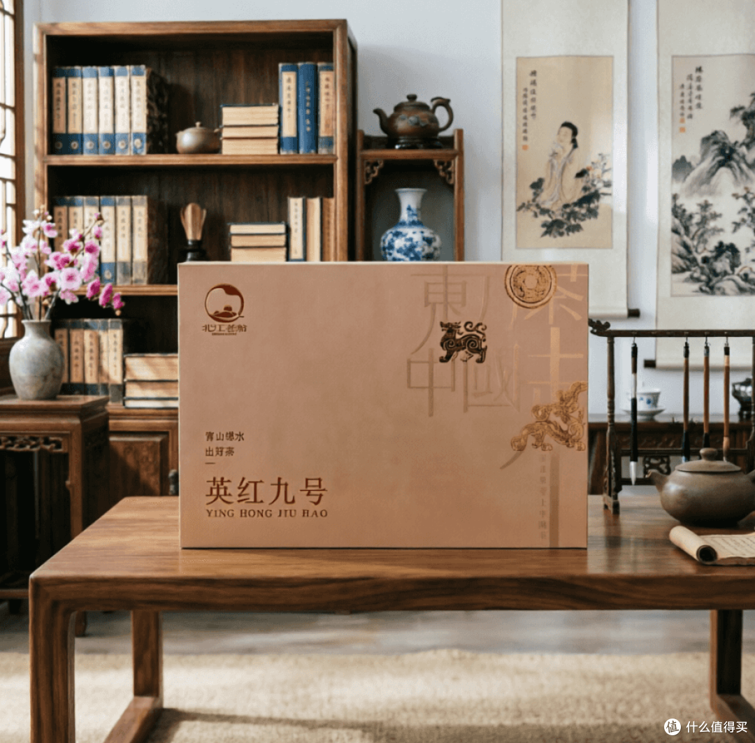 文章插图