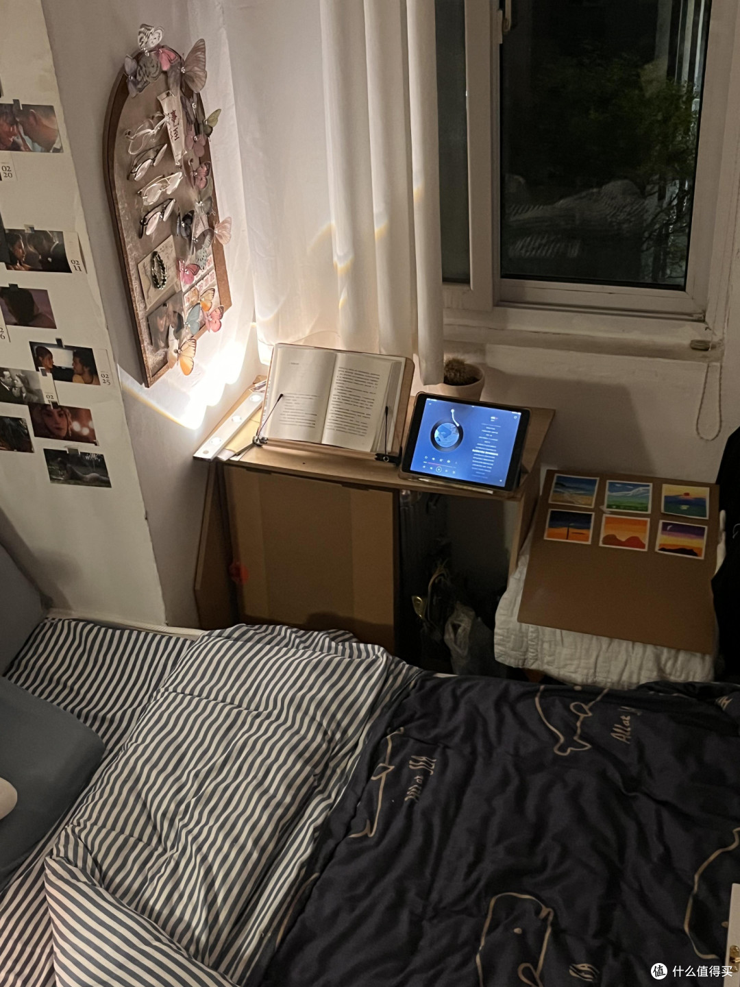 出租屋改造:低成本提升居住舒适度