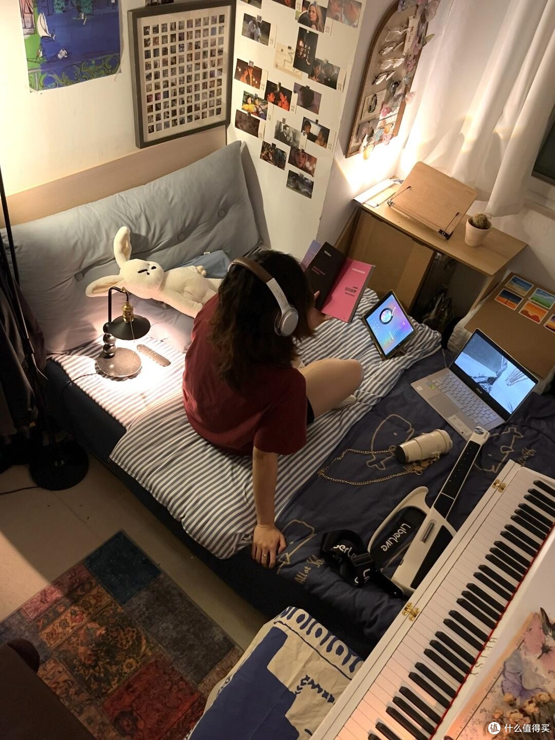 出租屋改造:低成本提升居住舒适度