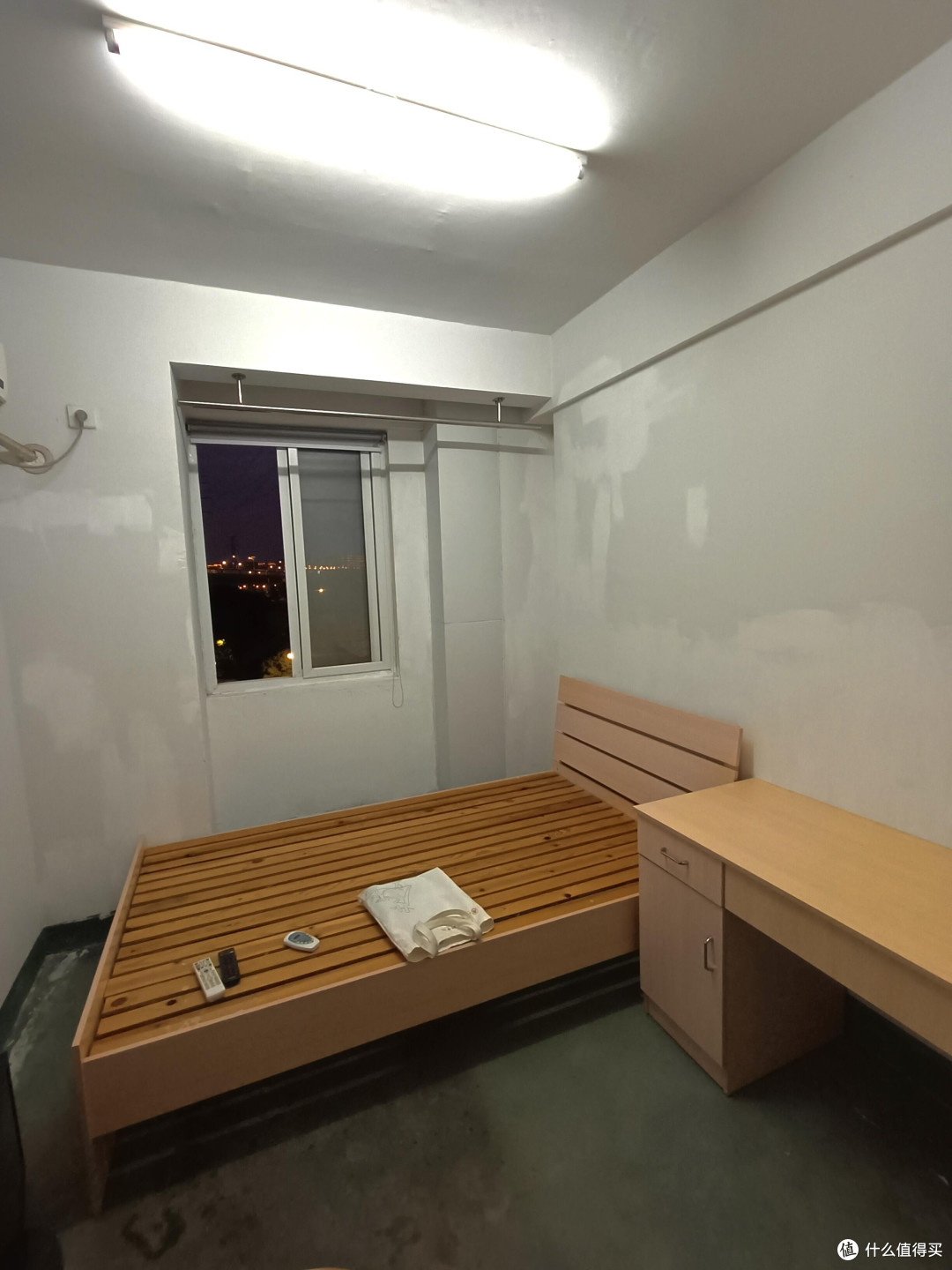 出租屋改造:低成本提升居住舒适度