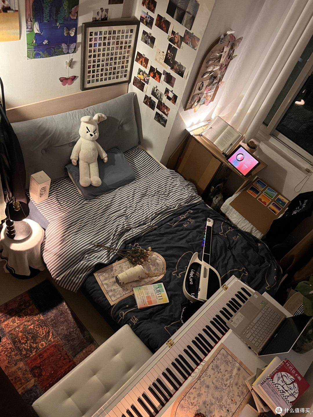出租屋改造:低成本提升居住舒适度