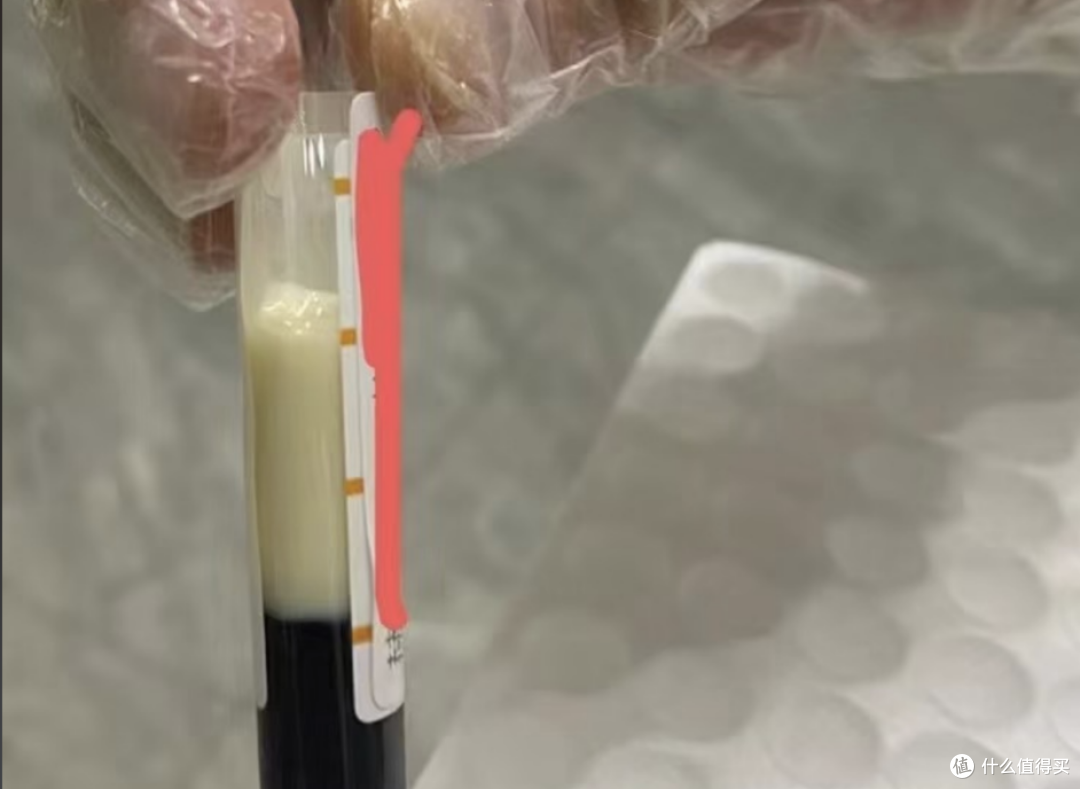 瘦子吃素也胆固醇飘红？七成不是吃出来的，是肝造的