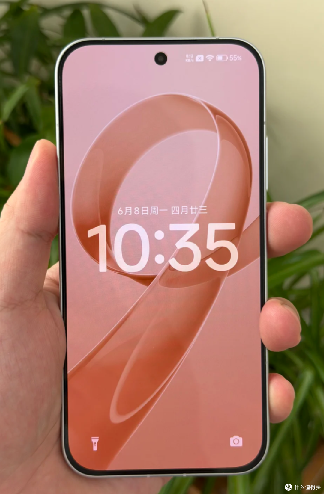 预算 2500！2026 下半年中端机大乱斗，谁才是真正性价比之王？