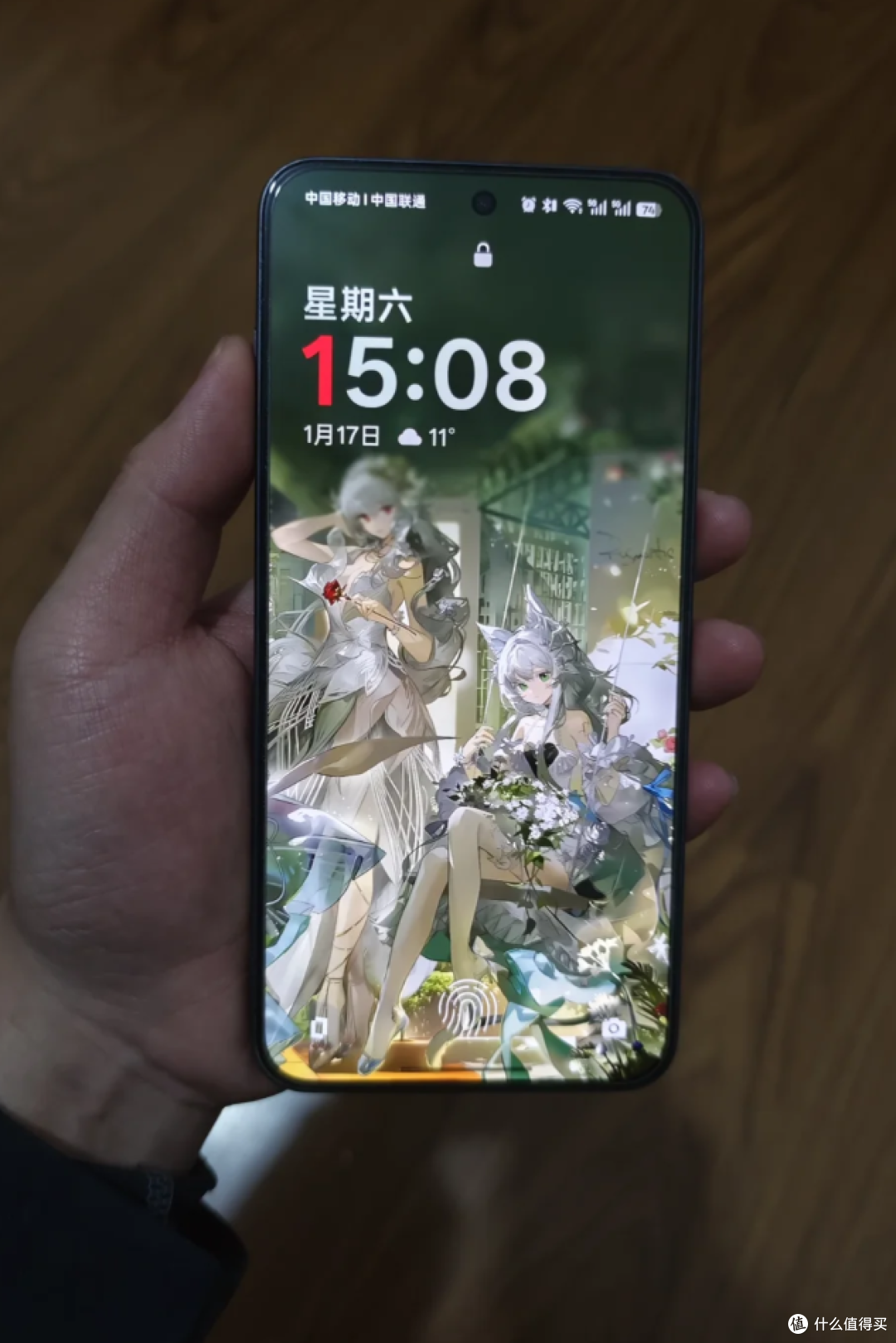 预算 2500！2026 下半年中端机大乱斗，谁才是真正性价比之王？