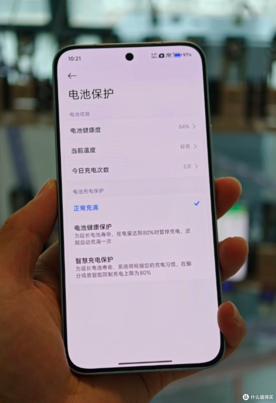 预算 2500！2026 下半年中端机大乱斗，谁才是真正性价比之王？