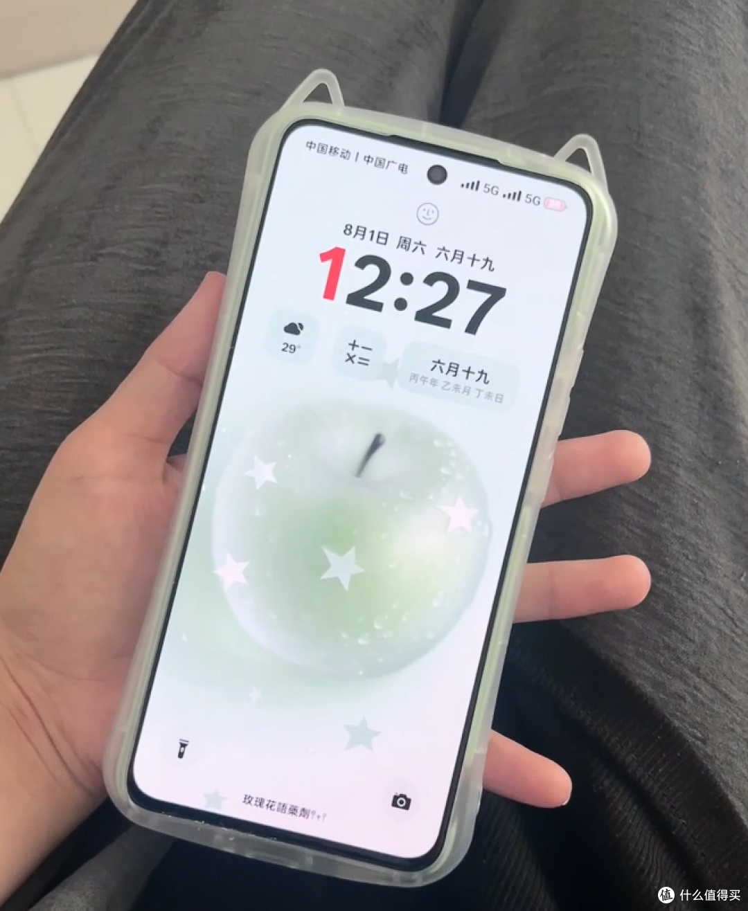 预算 2500！2026 下半年中端机大乱斗，谁才是真正性价比之王？