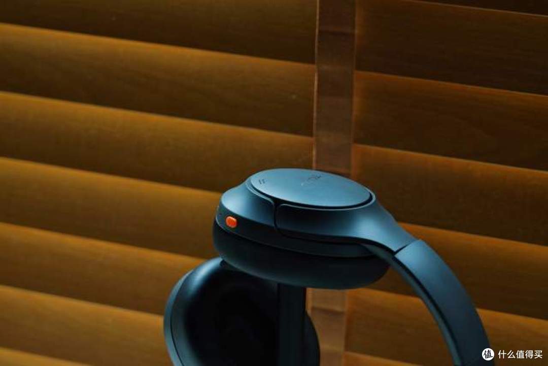 TOZO H20头戴耳机真实上手唠嗑测评:几百块价位全能水桶机