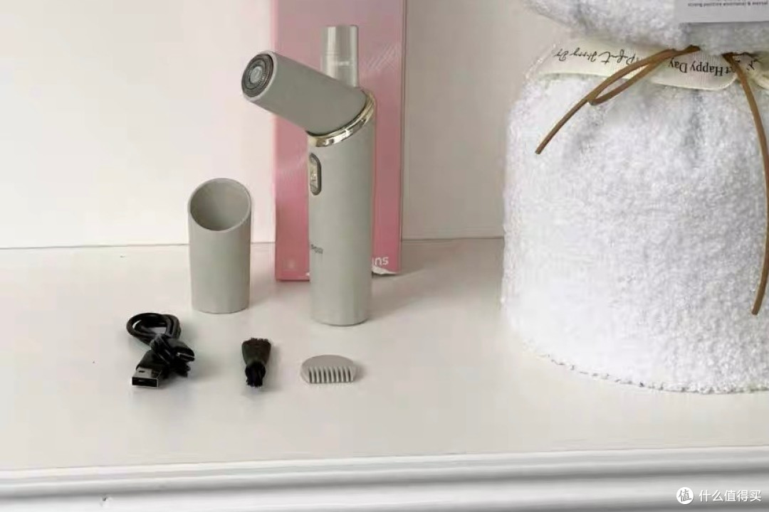 十款脱毛仪器性能体验，哪个牌子脱毛效果比较好？