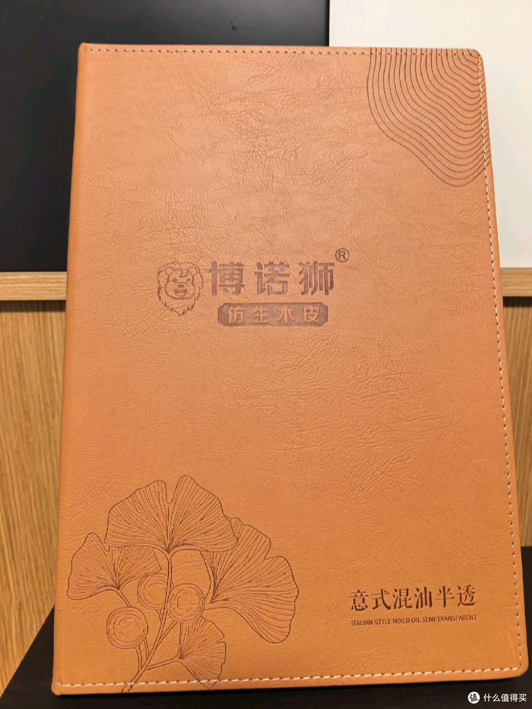 【值友探店】探秘晶狮科技源头,48/49尺大板硬核参数解析