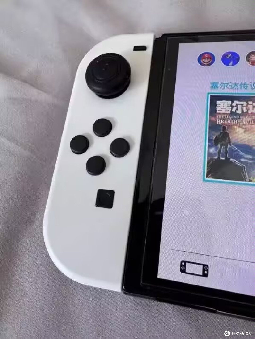 Switch提升聚会互动乐趣，聚会轰趴的气氛带动神器！