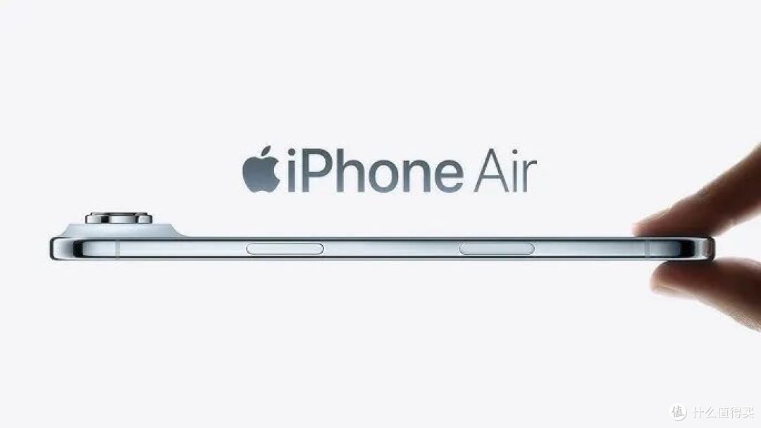 苹果新 iPhone 配置确认,终于把短板补齐了!