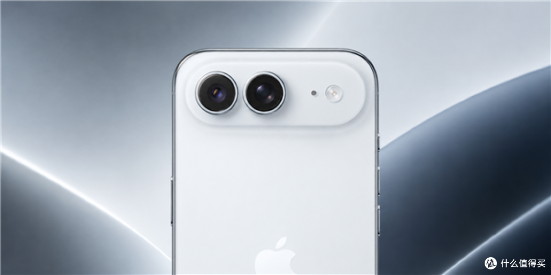 苹果新 iPhone 配置确认,终于把短板补齐了!