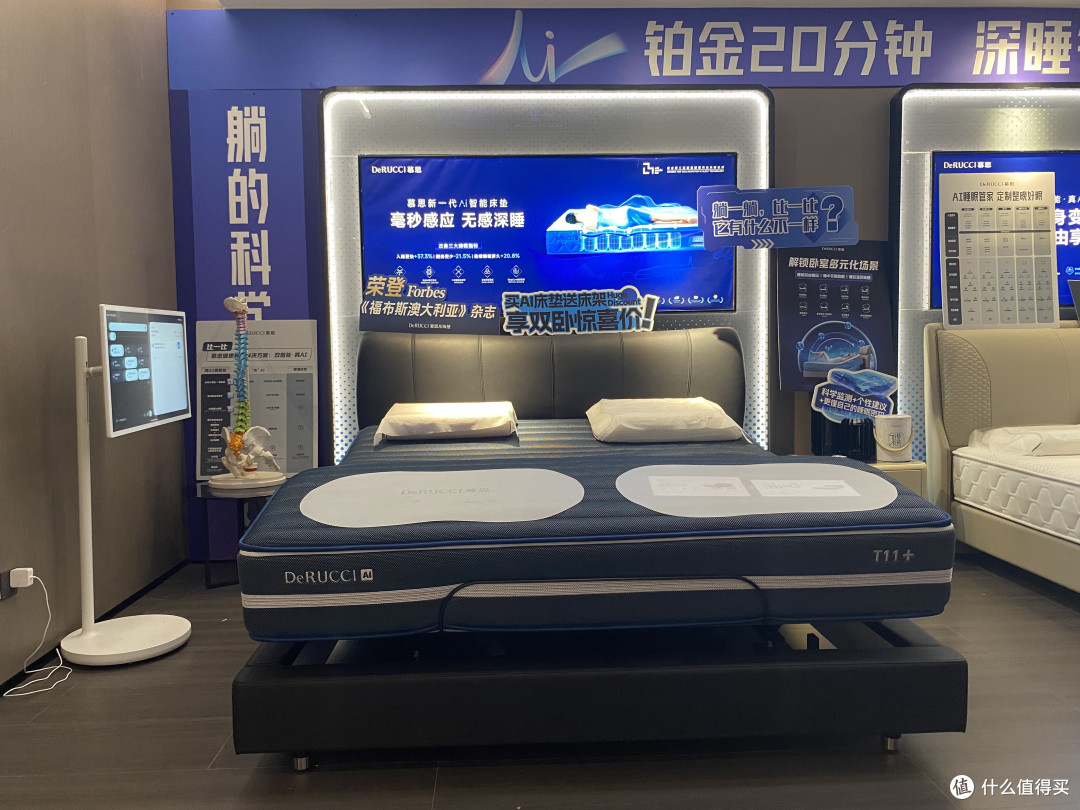 微信图片_20260722154540_312_1306.jpg