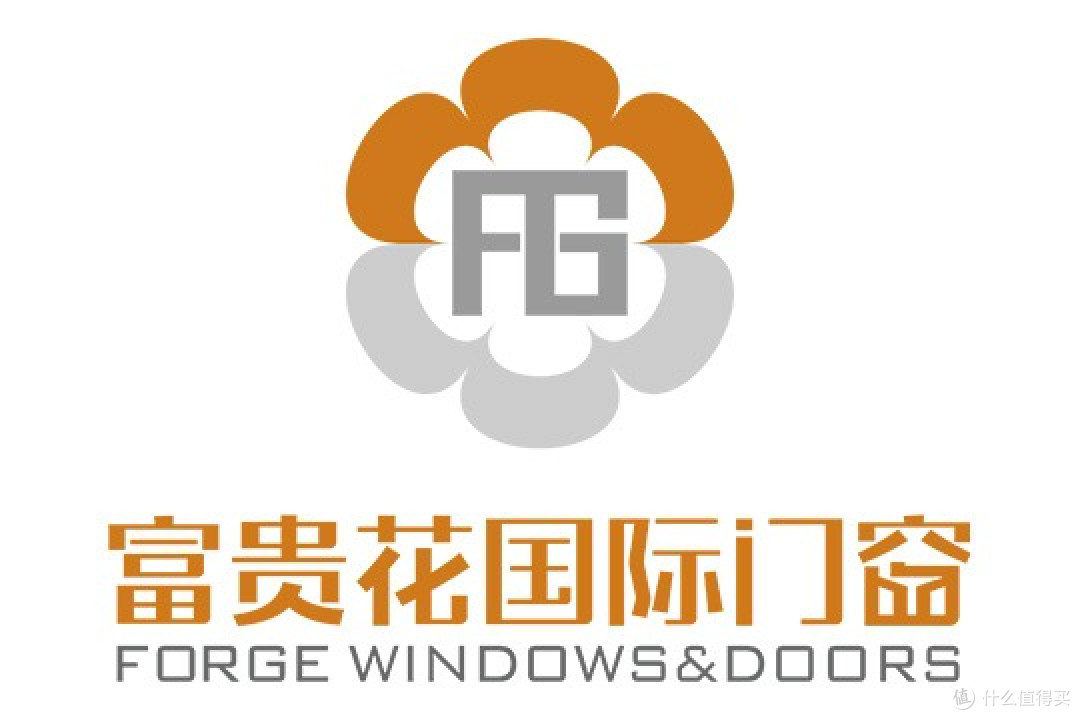 2026中国门窗十大品牌综合实力盘点:一扇窗,定义高品质生活