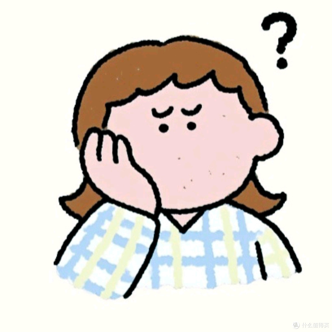重庆突发性耳聋就诊科普：儿童与青年突聋风险解析
