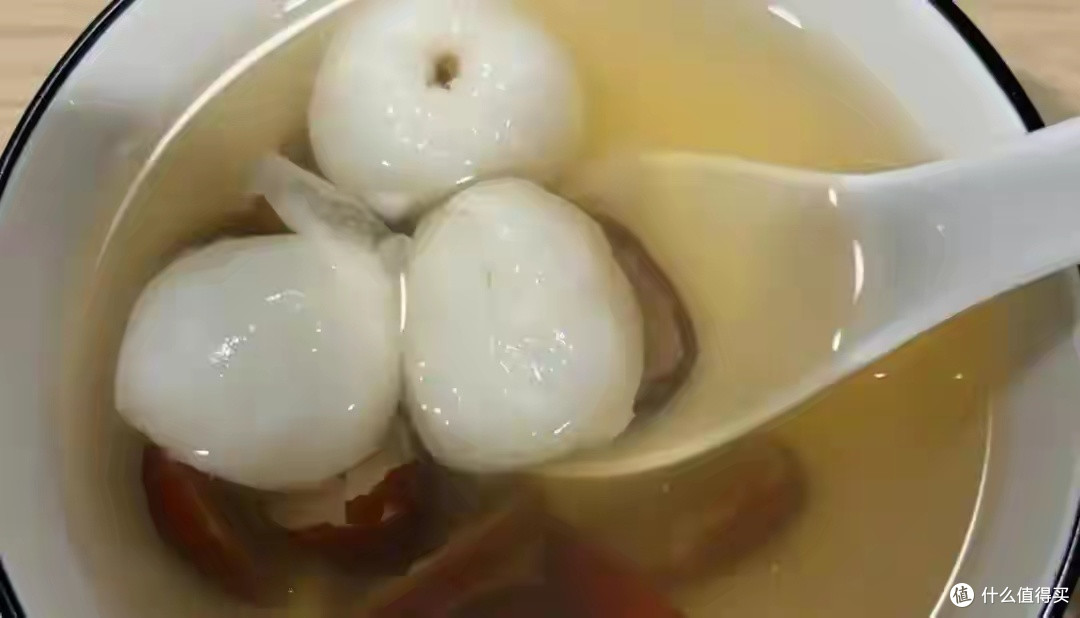 食材搭配与时间掌控的艺术