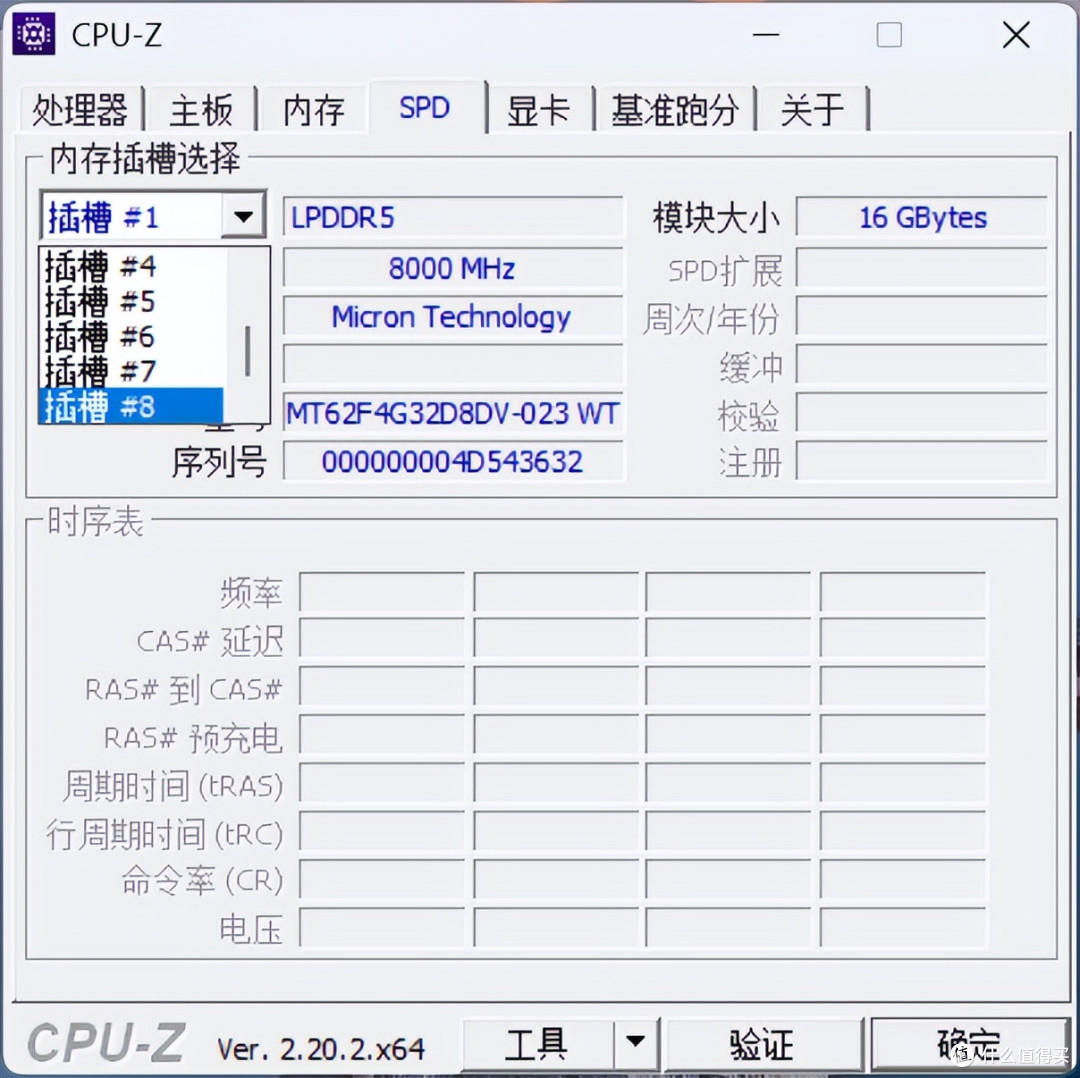 3A游戏+本地AI大模型随便跑,零刻GTR9PRO迷你主机深度测评