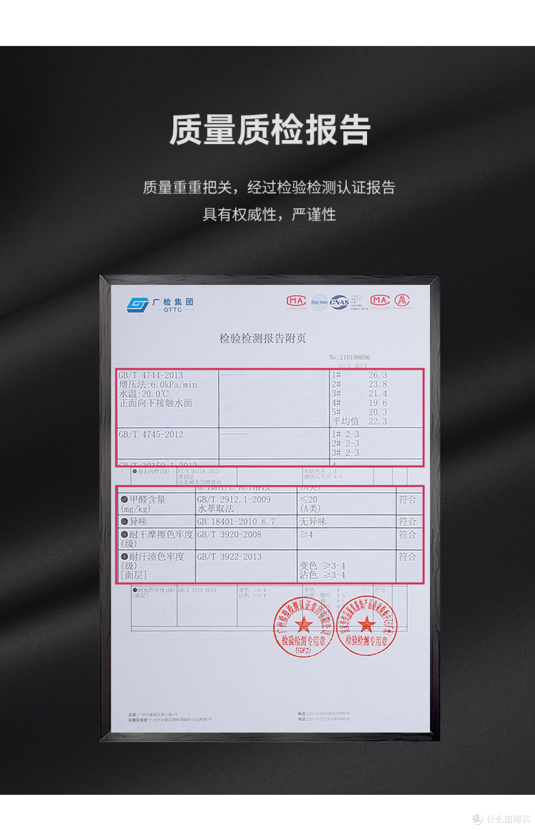 短途出行背包避坑指南:选对材质+收纳,轻松告别“负重感”