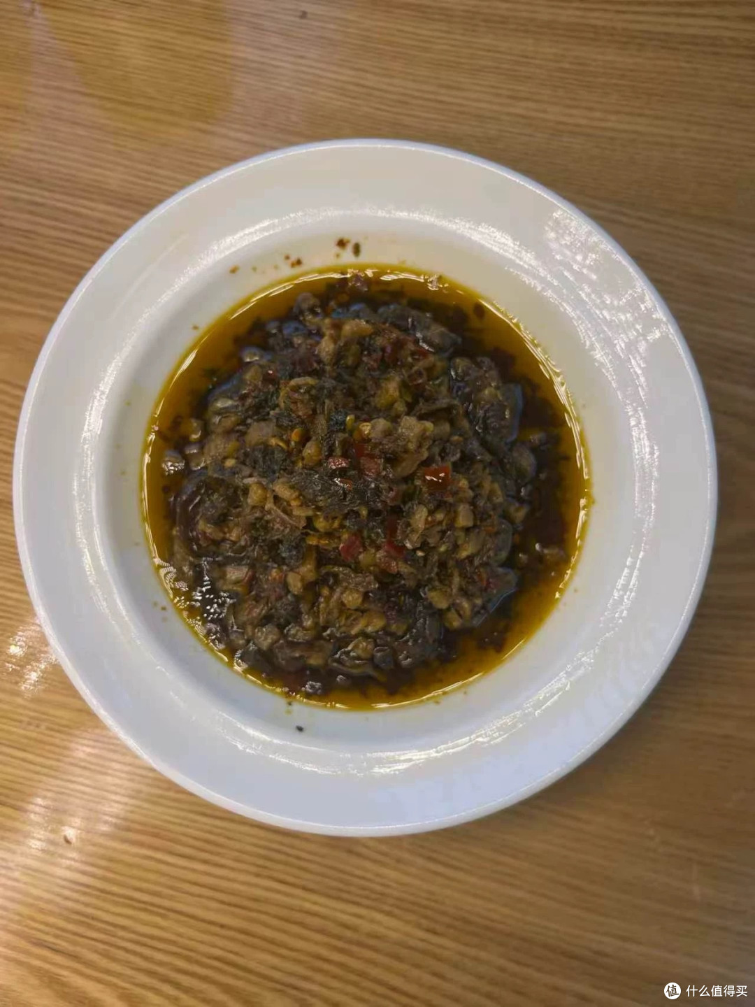 懒人续命神器🔥开盖即食!拌饭拌面巨香