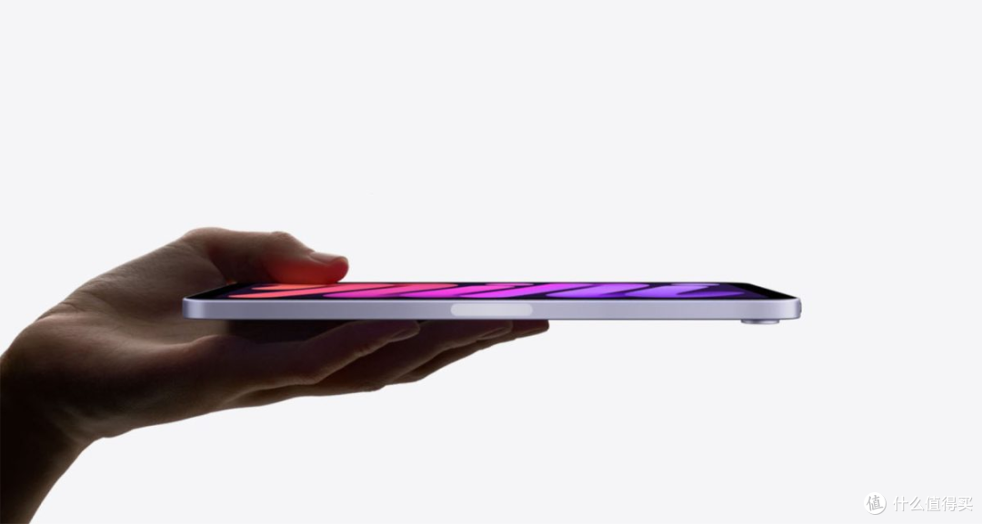 iPad Air 用了同一个外观快六年,明年终于要变了?