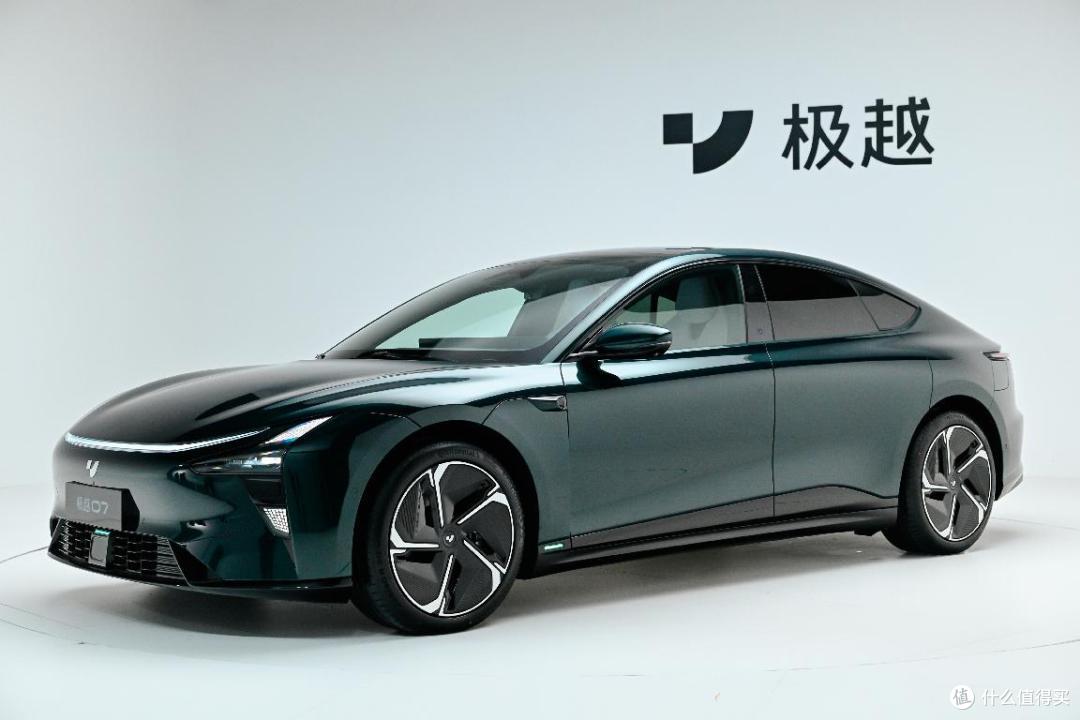 智驾小蓝灯:其实本应前途大好,只是给车主用错了