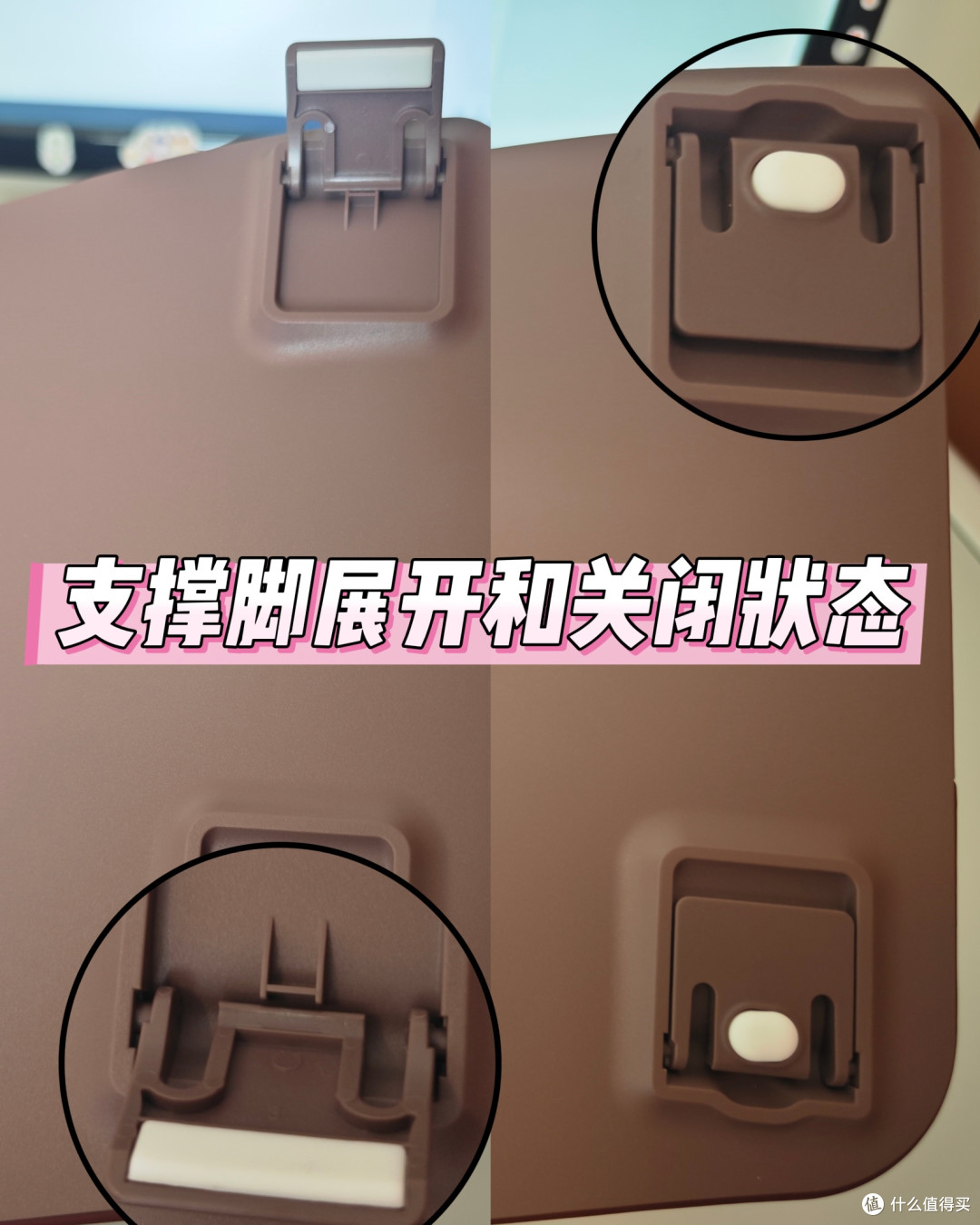 航世三模人体工学键盘助你码字更轻松!