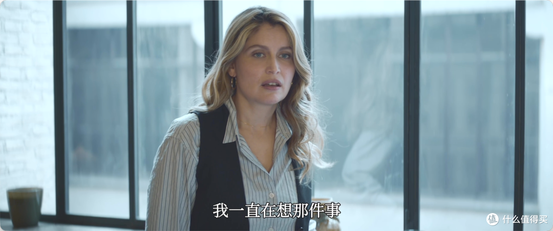 又来一部法版《后窗》