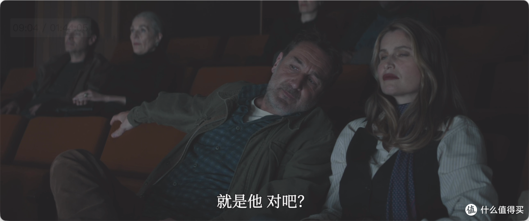 又来一部法版《后窗》