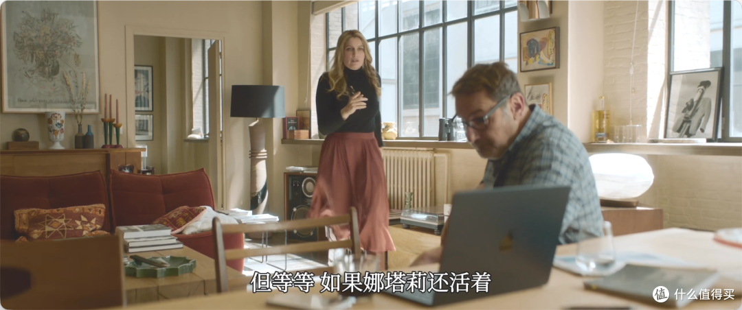又来一部法版《后窗》