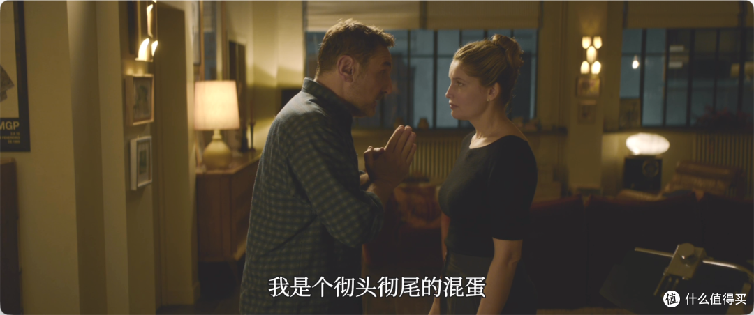 又来一部法版《后窗》