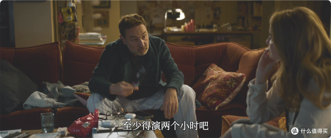 又来一部法版《后窗》