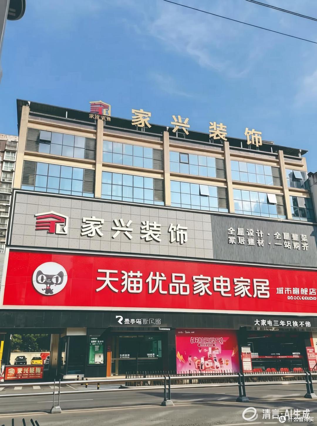 文章插图