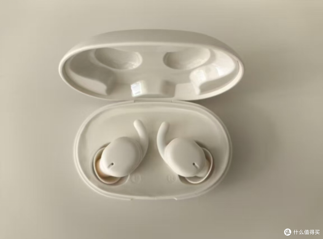 睡眠耳机怎么选?wedoking 全系机型实测分享,按预算轻松挑选