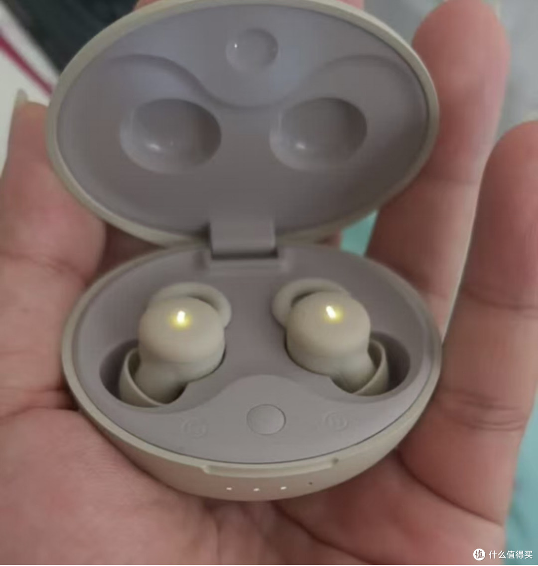 睡眠耳机怎么选?wedoking 全系机型实测分享,按预算轻松挑选