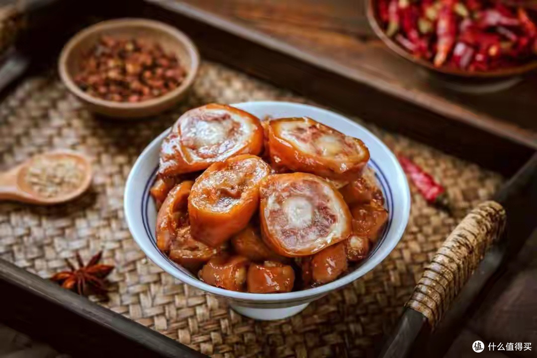 夏季补阳,温中散寒食疗