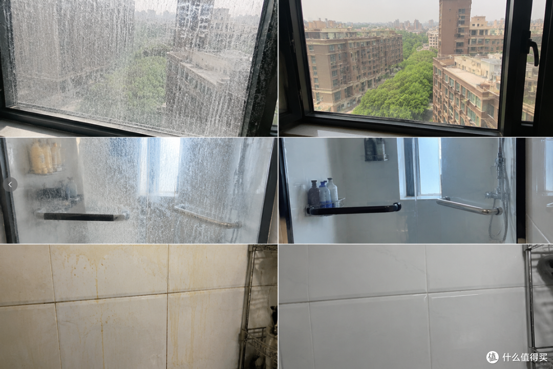 2026十大擦玻璃机器人排行榜推荐,自动擦窗更轻松